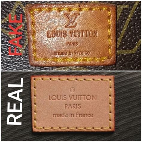 louis vuitton sunglasses serial number checker|louis vuitton date code scrambler.